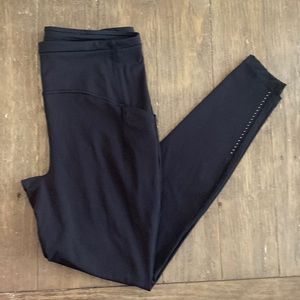 Lululemon Swift Speed 28”